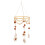 Baby Hanging Mobile Promote Sleep Safe Nursery 9