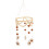 Baby Hanging Mobile Promote Sleep Safe Nursery 7