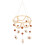 Baby Hanging Mobile Promote Sleep Safe Nursery 10