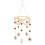 Baby Hanging Mobile Promote Sleep Safe Nursery 5