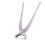 Trunk Splitter Silver Bonsai Modeling Tools Chrome 8