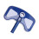 Swimming Pool Clean Head ABS Easy To Operate 3