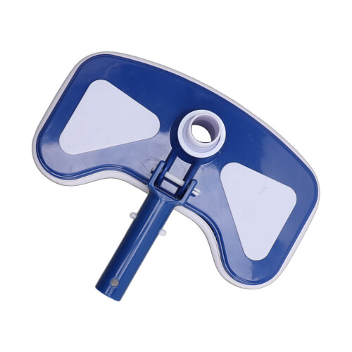 Swimming Pool Clean Head ABS Easy To Operate 2