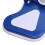 Swimming Pool Clean Head ABS Easy To Operate 13