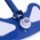 Swimming Pool Clean Head ABS Easy To Operate 15