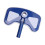 Swimming Pool Clean Head ABS Easy To Operate 10
