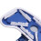 Swimming Pool Clean Head ABS Easy To Operate 14