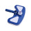 Swimming Pool Clean Head ABS Easy To Operate 7