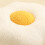 Small Foot Stool Cute Sunflower Soft Teddy Velvet 7