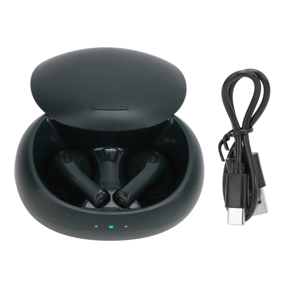 Offline Translator Earbuds Noise Reduction Noise-image-OPC-PK7QSFW-NEW