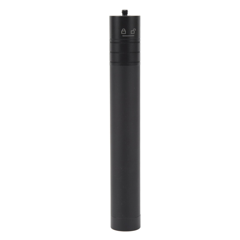 73Cm Telescoping Selfie Stick Panoramic Sports 8130196268396