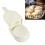 Dumpling Maker PP Manual Dumpling Skin Maker Mold 6