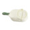 Dumpling Maker PP Manual Dumpling Skin Maker Mold 9