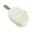 Dumpling Maker PP Manual Dumpling Skin Maker Mold 8