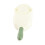 Dumpling Maker PP Manual Dumpling Skin Maker Mold 10