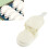Dumpling Maker PP Manual Dumpling Skin Maker Mold 5