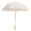 Baby Stroller Umbrella Sunshade UV Blocking 3