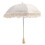 Baby Stroller Umbrella Sunshade UV Blocking 7