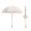 Baby Stroller Umbrella Sunshade UV Blocking 10