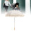 Baby Stroller Umbrella Sunshade UV Blocking 12