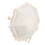 Baby Stroller Umbrella Sunshade UV Blocking 9