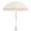 Baby Stroller Umbrella Sunshade UV Blocking 2
