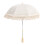Baby Stroller Umbrella Sunshade UV Blocking 6