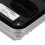 A2189009203 A1668203689 Headlight Ballast Headlight Control Module for -Class X166 ML-Class W166 2011-2015 2