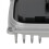 A2189009203 A1668203689 Headlight Ballast Headlight Control Module for -Class X166 ML-Class W166 2011-2015 4