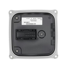 A2189009203 A1668203689 Headlight Ballast Headlight Control Module for -Class X166 ML-Class W166 2011-2015