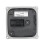 A2189009203 A1668203689 Headlight Ballast Headlight Control Module for -Class X166 ML-Class W166 2011-2015 1