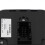 A2189009203 A1668203689 Headlight Ballast Headlight Control Module for -Class X166 ML-Class W166 2011-2015 3