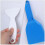 Ice Grinding Tool Abs 3pcs 6
