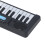 31 Keys Kids Piano Keyboard Portable Electronic 15