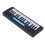 31 Keys Kids Piano Keyboard Portable Electronic 3