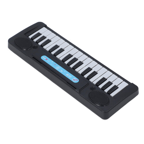 31 Keys Kids Piano Keyboard Portable Electronic 2
