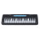 31 Keys Kids Piano Keyboard Portable Electronic 7