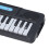 31 Keys Kids Piano Keyboard Portable Electronic 14