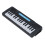 31 Keys Kids Piano Keyboard Portable Electronic 10