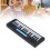 31 Keys Kids Piano Keyboard Portable Electronic 11