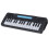 31 Keys Kids Piano Keyboard Portable Electronic 5