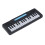 31 Keys Kids Piano Keyboard Portable Electronic 4