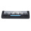 31 Keys Kids Piano Keyboard Portable Electronic 9