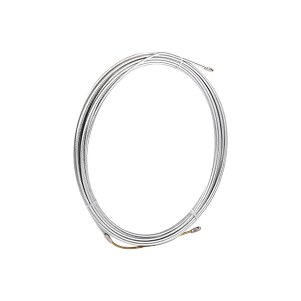Klebeband 20M Set Mit Anfã¼Hrer Tipps Kits Tragbares Verschlusswerkzeug Fã¼R Elektrische Kabel Puller Zubehã¶R 6038364961594