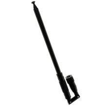 High Gain Extend Foldable Long Range 108cm Antenna for GPS Alpha 200 300 300i 100 50 200i 10 Astro 320 430 900