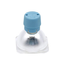 Sharp Moving Beam Bulbs 12R Beam SI-RI Stage Lighting Original 12R High-Intensity LED Fixtures