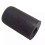 5 Pcs Cello Endpin Tip Protector Rubber Cello tail pin case Tip Cap Protector Non-Slip Mat For Cello 5