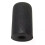 5 Pcs Cello Endpin Tip Protector Rubber Cello tail pin case Tip Cap Protector Non-Slip Mat For Cello 4