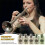 Lot de 5 clés à eau pour trombone, accessoires pour amateurs de trompette 5