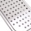 304 Stainless Steel Pitcher Rinser Cup Washer 14